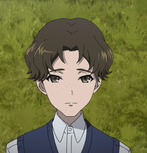 /images of/Ikuo Takabayashi/from/Another/uploads/chars/4758-1408798586.png